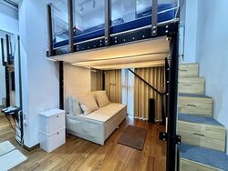 RV Altitude (D9), Apartment #485607191